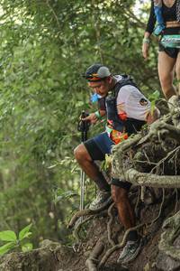 BIB: 
                            <button type="button" onclick="openModal(28078604)" class="btn btn-primary btn-sm float-right btn-popup" data-toggle="modal" data-target=".modal-high-quality">
                        <i class="fas fa-shopping-cart"></i> Add to Cart
                    </button>
                                            <button type="button" onclick="isThisMe(28078604, true)" class="btn btn-success btn-sm float-right btn-popup btn-isme hidden" data-toggle="tooltip" data-placement="bottom" title="นี่คือรูปของคุณใช่ไหม คลิกที่นี่เพื่อเอาเข้าอัลบั้ม">
                        <i class="fas fa-plus"></i> Add to album
                    </button>
                    <button type="button" onclick="isThisMe(28078604, false)" class="btn btn-warning btn-sm float-right btn-popup btn-isnotme hidden">
                        <i class="fas fa-ban"></i> Remove from album
                    </button>